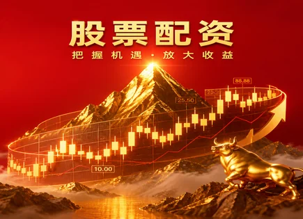 燃烽股票配资,股票配资合规流程,投资者行为分析,市场机会识别,亏损风险控制,平台收费标准,高效费用优化,杠杆资金风控