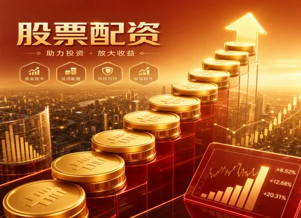 10倍杠杆配资,配资风险,技术分析方法,杠杆作用,高杠杆风险,配资协议风险,交易管理规定,市场主要趋势,行业未来走向,风险目标
