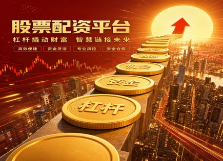 在线股市配资平台,低价股,市场参与度增强,短期交易,配资平台认证,配资借贷协议,交易快捷,风控与合规,杠杆与资金成本,参与度与波动
