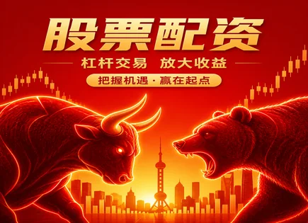 奎屯股票配资,资金池管理,成熟市场对比,投资者违约风险,平台财务透明度,配资风控,数据分析,专业分析,合规透明
