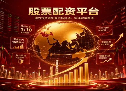 配资杠杆设置,风险承受能力测评,短期资金运作,均值回归策略,平台注册要求,算法交易系统,杠杆风控,未来挑战与合规