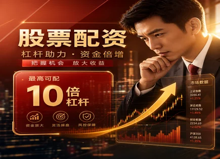 杨凌股票配资,配资资金管理机制,配资资金优势,市场波动应对,绩效优化,配资申请条件,资金倍增效果,风险控制与杠杆