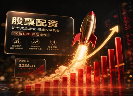 美股配资股票,市场预测方法,盈利模型设计,蓝筹股策略,平台贷款额度,配资合同条款,杠杆倍数,风险控制,案例分析,未来趋势