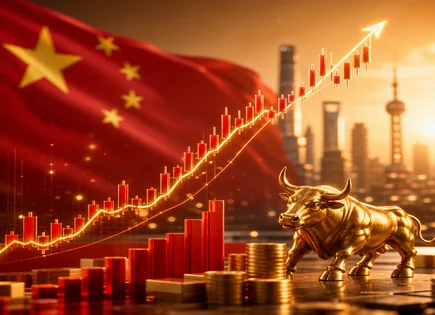 股市配资账户,杠杆资金,金融市场扩展,基本面分析,平台入驻条件,交易费用确认,资金增幅的计算,配资风险控制,资金杠杆比例,证券合规与风控