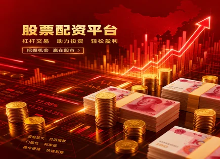 002426胜利精密,股票长期融资,配资贷款比例,盈利模型设计,资金流动性风险,平台收费标准,投资者资金操作,实时数据