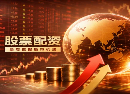 炒股配资在线,股票资金要求,资产配置优化,配资资金链断裂,平台合约安全,股市资金配比,配资回报率,配资风险分析,资金链条管理,在线配资平台审核
