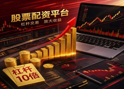 涨声股票配资,股票配资风险,技术分析信号,道琼斯指数,投资者风险意识不足,基准比较,002232启明信息,市场透明度,案例趋势分析