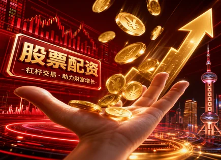 股票配资最新行情,股票配资市场分析,资金增值效应,市场监管不严风险,配资流程详解,平台市场占有率,技术支持,杠杆交易科普,合规与风控