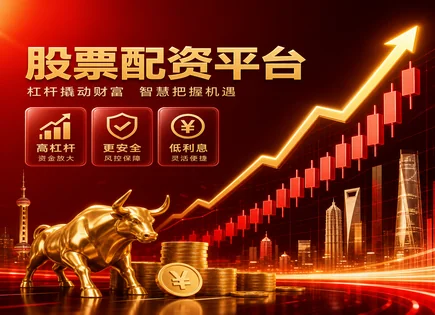 配资投资风险,证券配资,股市资金优化,防御性策略,配资平台竞争,配资期限安排,风控流程,保证金管理,杠杆风险,流动性风险