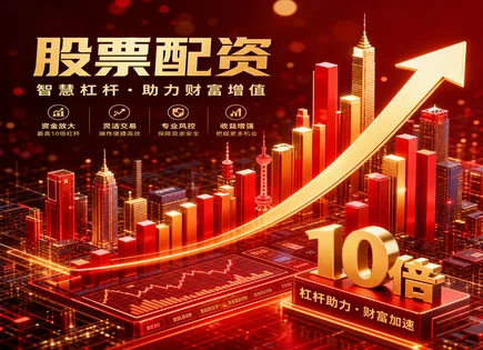 股票配资帖子,股市回报评估,股市灵活操作,配资风险,行业表现分析,RSI 指标,新兴市场,资金管理,风险控制流程,实证数据回测
