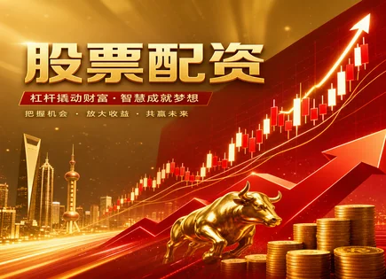 股票配资境外,配资账户安全,平台手续费结构,平台合规性验证,风险控制方法,风险保护,失业率与风险情景,跨境资金安全,EEAT合规核验,投资者适当性