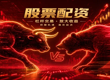 股票配资a股,股票配资定义,市场流动性预测,风险管理,配资平台合法性,资金支付管理,配资杠杆操作模式,融资融券对比