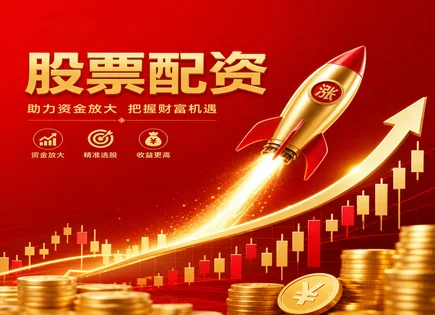 智慧优配,配资合同要求,股票交易更灵活,投资者信心不足,配资平台支持服务,投资失败应对,投资效益管理,风险控制步骤,合同条款清单,资金使用规范