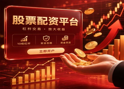 股票配资直播,股票配资法律规定,配资风险与收益,资金账户管理,杠杆对资金流动影响,收益风险比,配资产品缺陷,301056 森赫股份,配资平台合规