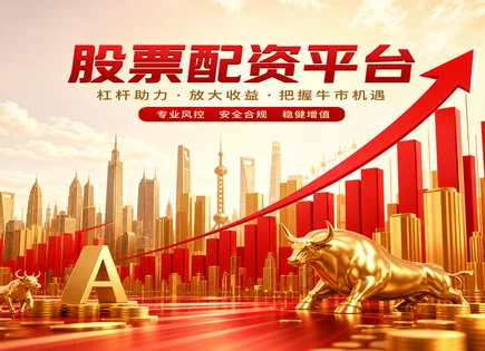 马哥股票配资,配资风险控制模型,市场监管力度增强,投资组合优化,投资效率,杠杆收益率,回撤约束,风控参数校准,动态对冲,资金利用率