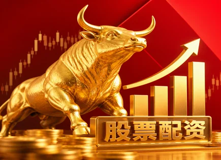 股票配资境外,配资账户安全,平台手续费结构,平台合规性验证,风险控制方法,风险保护,失业率与风险情景,跨境资金安全,EEAT合规核验,投资者适当性