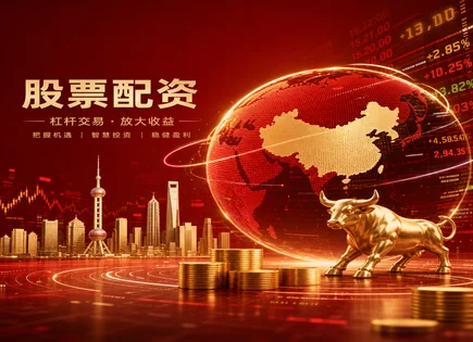 古田股票配资,配资资金管理,盈利放大,行情趋势评估,配资平台合规审核,杠杆资金管理,交易平台选择,风控流程,杠杆风险控制,配资平台资质核验