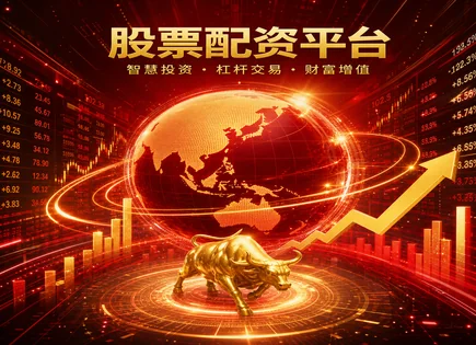 配资股票合肥,杠杆交易原理,股市崩盘风险,市场法规完善,成本效益,欧洲杠杆交易案例,创新工具风控,保证金与追加保证金,杠杆比率与清算机制