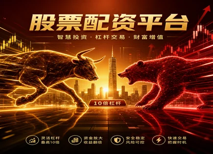 股票搜搜配资,股市回报评估,系统性风险,趋势跟踪策略,平台盈利预测能力,中国案例,支付方式,风险量化模型,回撤控制,资金杠杆计算