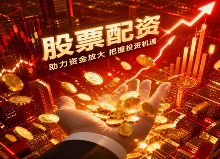 燃烽股票配资,股票配资合规流程,投资者行为分析,市场机会识别,亏损风险控制,平台收费标准,高效费用优化,杠杆资金风控