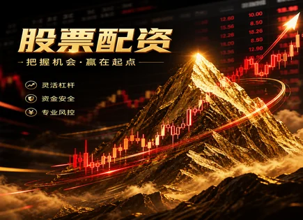 配资炒股,配资网站,资金使用放大,配资违约风险,资金监管,资金分配管理,市场发展预测,市场占有率,配资平台