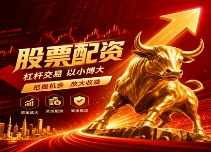 股票配资一年,证券短期资本需求,市场走势评价,平台数据加密,K线图分析,资金高效配置,配资风控流程,杠杆交易合规