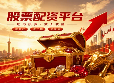 股票配资天眼,配资工作流程,高回报率,趋势跟踪,阿尔法,账户风险评估,投资效益方案,风控模型,交易纪律,回撤控制