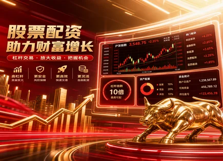 股票配资风险防控体系,杠杆交易基础,资本配置,杠杆交易风险,资金流动性保障,配资确认流程,风险预警,风控体系落地,合规与审慎