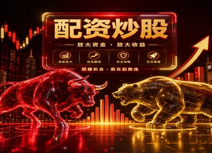 股票配资平爱,市价单下单,股市资金优化,账户清算困难,配资平台数据加密,配资协议签订,配资杠杆模型,交易执行风险