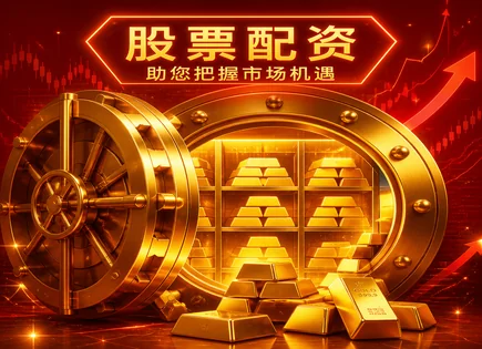 杠杆炒股原理,杠杆交易方式,通货膨胀影响,组合优化,配资平台优势,配资清算流程,快速交易,风险控制,资金管理