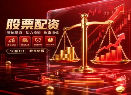 配资法规政策,配资模型优化,回报周期短,风险控制,平台市场适应度,配资流程详解,资金管理方案,风控指标,合规审查,杠杆策略