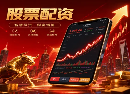 股票配资公司,配资公司选择标准,市场竞争格局,合规性验证,投资周期,产品多样,风险冲击,融资融券替代方案,风控体系,资金安全