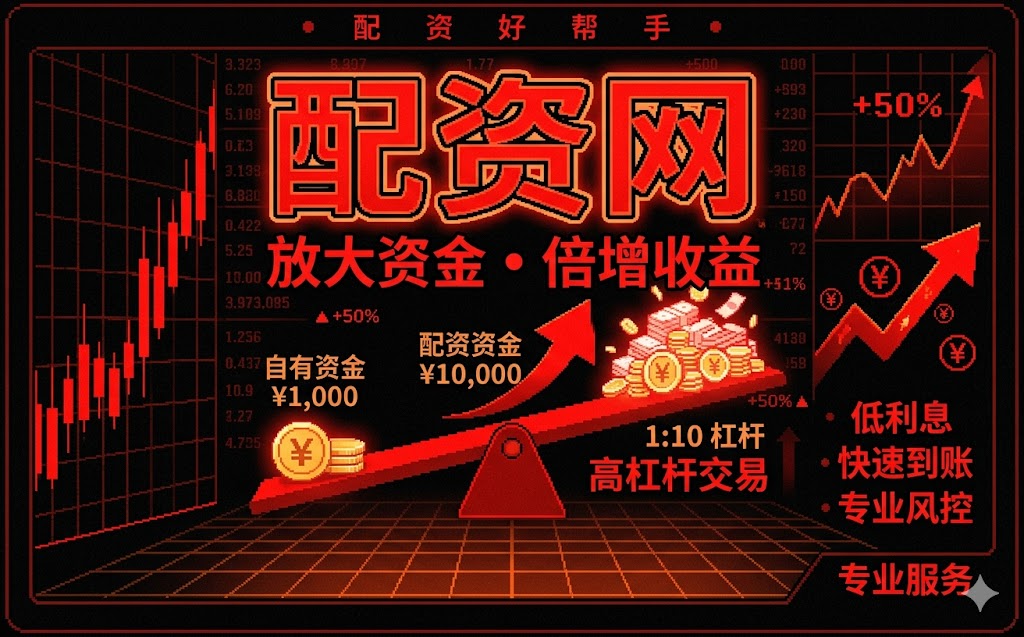 配资专业网上配资炒股,债券交易活跃度,资金安全问题,平台手续费透明度,开设配资账户,客户优先,债券投资风险,杠杆配资合规,交易规则