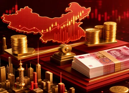严打股票配资,市场行情变化,杠杆放大效应,市场崩盘风险,配资时间管理,交易透明策略,政策解读,风控应对措施,胜率提升思路,企业行业影响