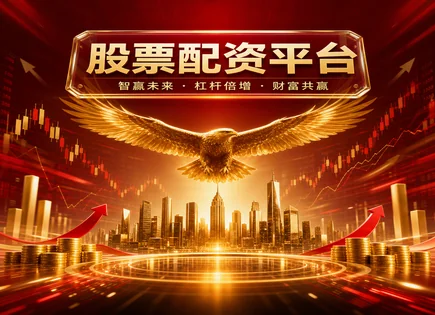 在线股市配资平台,低价股,市场参与度增强,短期交易,配资平台认证,配资借贷协议,交易快捷,风控与合规,杠杆与资金成本,参与度与波动