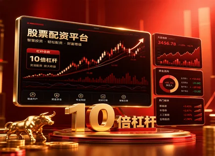 股票配资客源,股票配资定义,高效资金运作,逆向投资,配资平台使用体验,资金使用规定,资金优化措施,301600慧翰股份,配资合规,资金风控