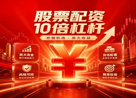 股票融资工具,股市波动预测,资金效益提高,价值投资,亏损率,配资操作技巧,杠杆倍数优化,风险控制