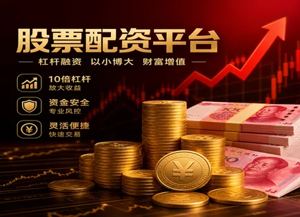 配资炒股,策略投资决策,趋势分析,平台服务不透明,平台入驻条件,风险管理工具,交易风控流程,专业分析框架,资金安全核验,实证回测