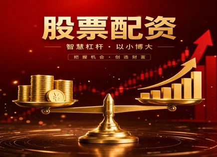 配资开户网,市场反向投资策略,股市资金优化,配资监管政策不明确,配资公司选择标准,资金划拨细节,服务规模,风控与合规