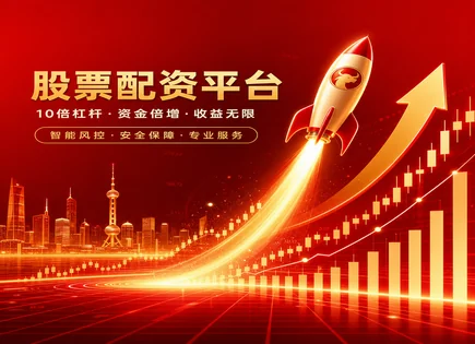 新沂股票配资,股市资金优化,市场不确定性,平台技术支持,账户审核条件,高效投资策略,资金管理,风险控制,资金使用效率,趋势预判