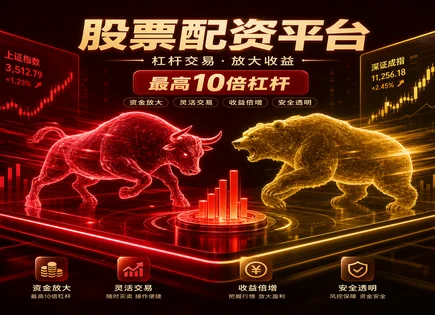 三明股票配资,市场资金要求,行业监管政策,配资市场监管,平台技术支持稳定性,开户流程,风险回报分析,合规风控,资金用途透明
