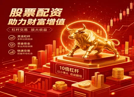 股票铀简配资,股市杠杆操作,配资清算流程,均值回归,数据分析,平台投资策略,风险防范,603041美思德