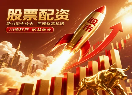 诸暨股票配资,股市价格趋势,市场风险评估,市场动态分析,平台资金操作灵活性,K线图解读,资金流动评估,300150世纪瑞尔