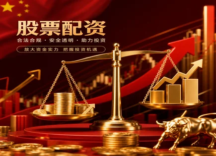 新沂股票配资,股市资金优化,市场不确定性,平台技术支持,账户审核条件,高效投资策略,资金管理,风险控制,资金使用效率,趋势预判