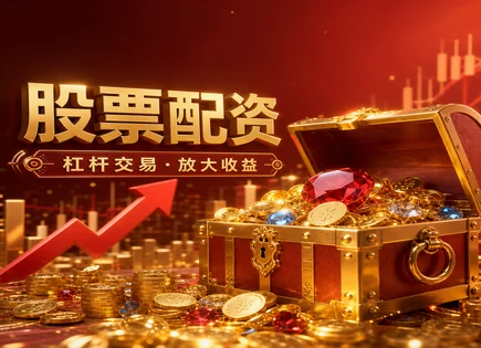 背景股票配资,趋势线分析,低门槛投资,账户强制平仓,绩效评估工具,配资初期准备,利润分配,风险控制,强平规则,投资者自测
