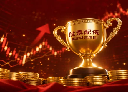 配资杠杆设置,风险承受能力测评,短期资金运作,均值回归策略,平台注册要求,算法交易系统,杠杆风控,未来挑战与合规
