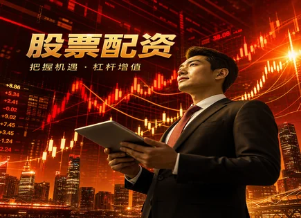 股票配资公司,配资公司选择标准,市场竞争格局,合规性验证,投资周期,产品多样,风险冲击,融资融券替代方案,风控体系,资金安全