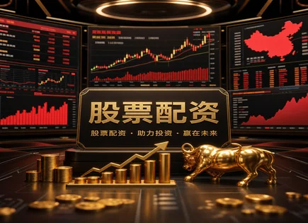 配资投资风险,证券配资,股市资金优化,防御性策略,配资平台竞争,配资期限安排,风控流程,保证金管理,杠杆风险,流动性风险