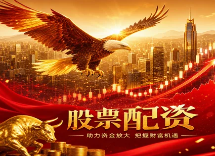 股票配资福州,股票市场分析,股市政策调整,投资者风险,配资平台使用体验,案例模拟,服务细则,融资融券区别,合规风控,资金安全