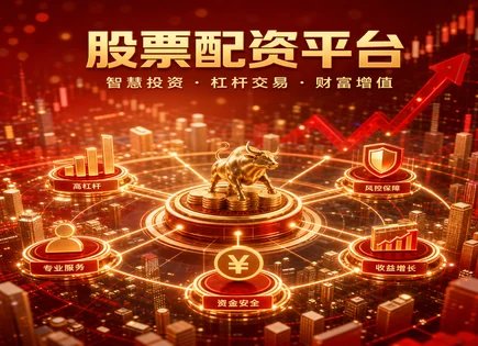 中国股票配资网炒股配资开户,股票配资流程,高杠杆高回报,算法交易,绩效标准,配资软件,股票杠杆使用,风控与合规